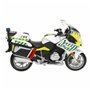 Motocyclette Colorbaby Bmw R 1200 Rt Guardia Civil 1:18