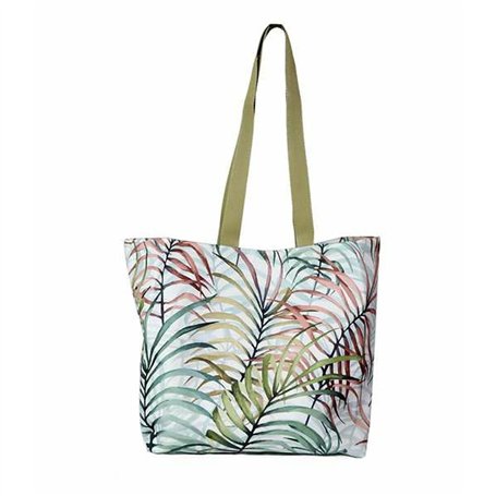 Sac de plage Secaneta Orana 48 x 33 x 14 cm