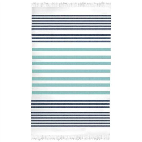 Serviette Paréo Secaneta Yadara 95 x 160 cm