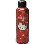 Bouteille d'eau Hello Kitty 515 ml