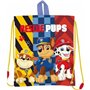 Sac pour snack The Paw Patrol Boy Rescue Pups