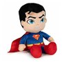 Jouet Peluche Superman Core 20 cm