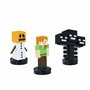 Figurine daction Bizak