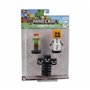 Figurine daction Bizak