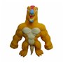 Dinosaure Bizak 14 cm
