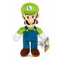 Jouet Peluche Super Mario 25 cm