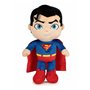 Jouet Peluche Superman 32 cm