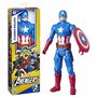 Figurine daction The Avengers Titan 30 cm