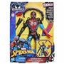 Figurine daction Spider-Man Venomversus 27cm