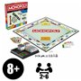 Jouet Educatif Hasbro Monopoly Barcelona
