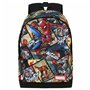 Sac à dos enfant Spider-Man 31 x 18 x 44 cm