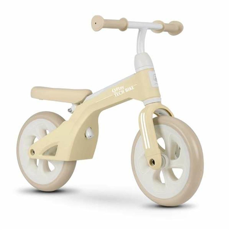 Vélo pour Enfants Ociotrends Tech Balance Sans pédales