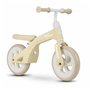 Vélo pour Enfants Ociotrends Tech Balance Sans pédales