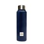 Bouteille Thermique Harper & Neyer Blue marine