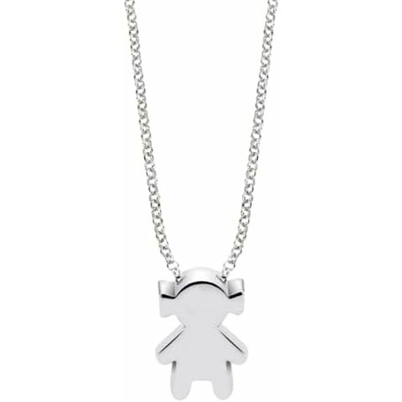 Collier Femme Lotus LP3755-1/1