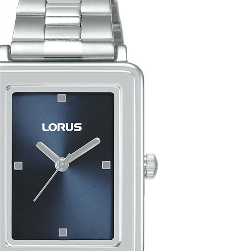 Image secondaire de Montre Femme 0.3 Lorus RG295XX9 10 10 10