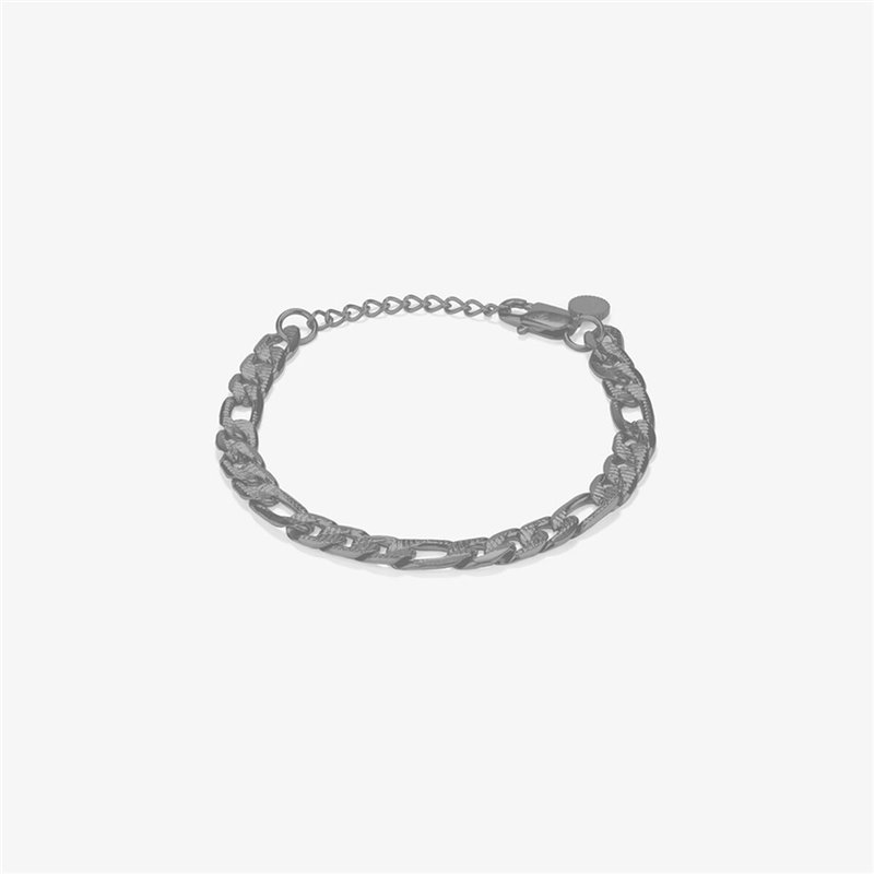 Image secondaire de Bracelet Femme Radiant RH000225 Argenté