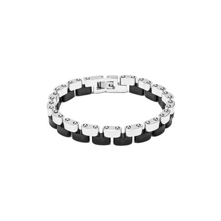 Bracelet Homme Radiant RH000249