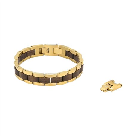 Bracelet Homme Radiant RH000251