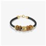 Bracelet Femme Radiant RH000197