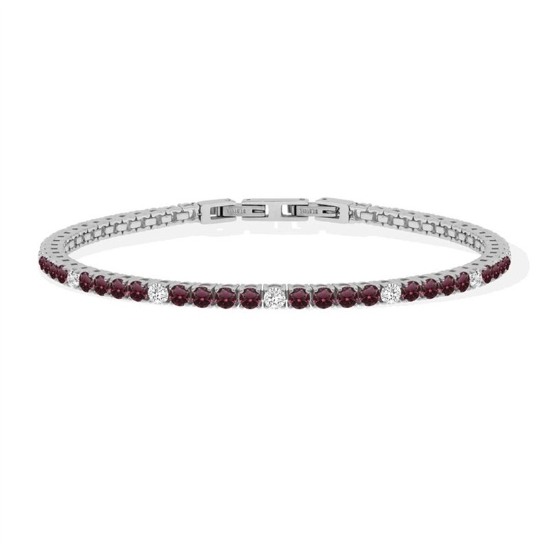 Bracelet Femme LIU JO MLJ562