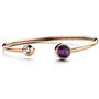 Bracelet Femme CO88 Collection 8CB-90250