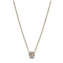 Pendentif Femme Pandora 363548C01-45 Doré
