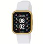 Montre intelligente LIU JO SWLJ140