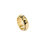 Bague Femme Radiant RH000259-22 22 Doré