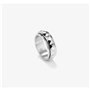 Bague Homme Radiant RH000258-24 24 Argenté