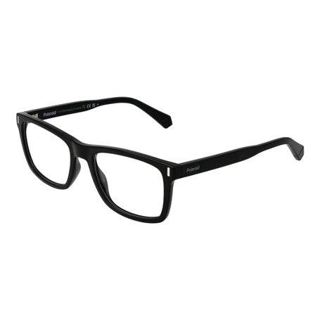 Monture de Lunettes Unisexe Polaroid PLD D512 5480739