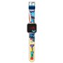 Montre Enfant Frozen FROZEN 2 - LED WATCH Ø 33 mm