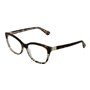 Monture de Lunettes Femme Guess Marciano GM0374 54052