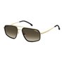 Lunettes de soleil Homme Carrera CARRERA 338_S