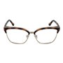 Monture de Lunettes Femme Guess GU2945 54053