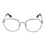 Monture de Lunettes Femme Guess GU2933 53092