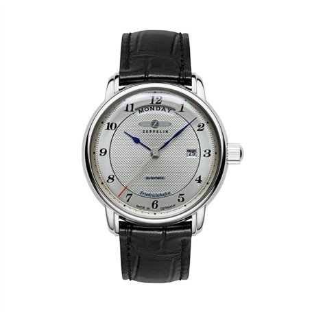 Montre Homme Zeppelin 8562-4