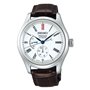 Montre Homme Seiko SPB093J1