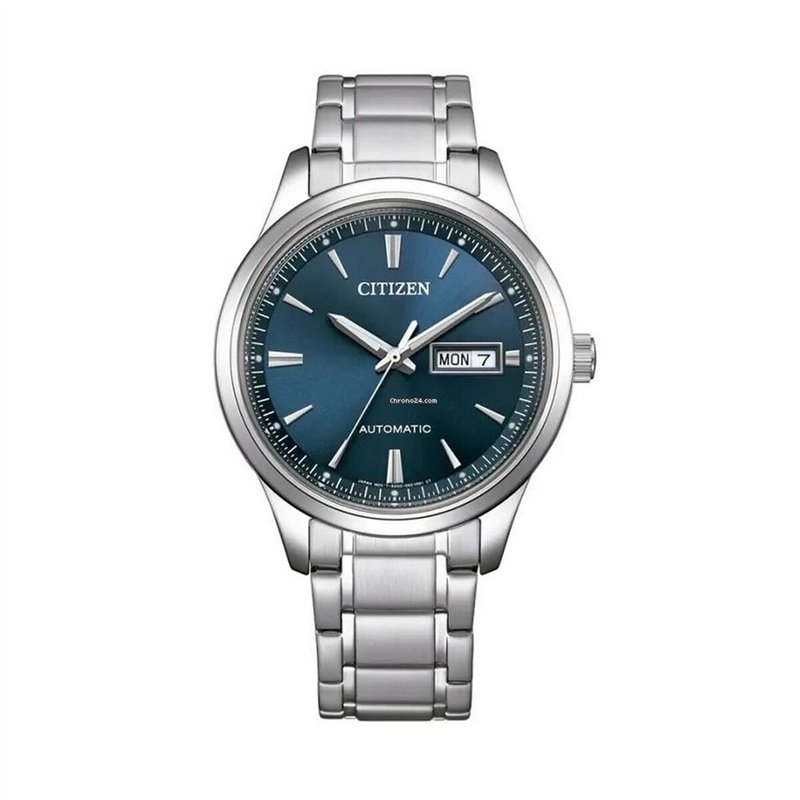 Montre Homme Citizen NY4058-79L