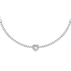 Collier Femme Morellato SAVB17 Collier Femme Morellato SAVB17