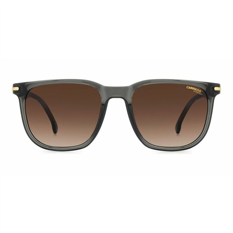 Image secondaire de Lunettes de soleil Unisexe Carrera CARRERA 300_S