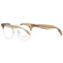 Monture de Lunettes Femme Yohji Yamamoto YY3009 49180