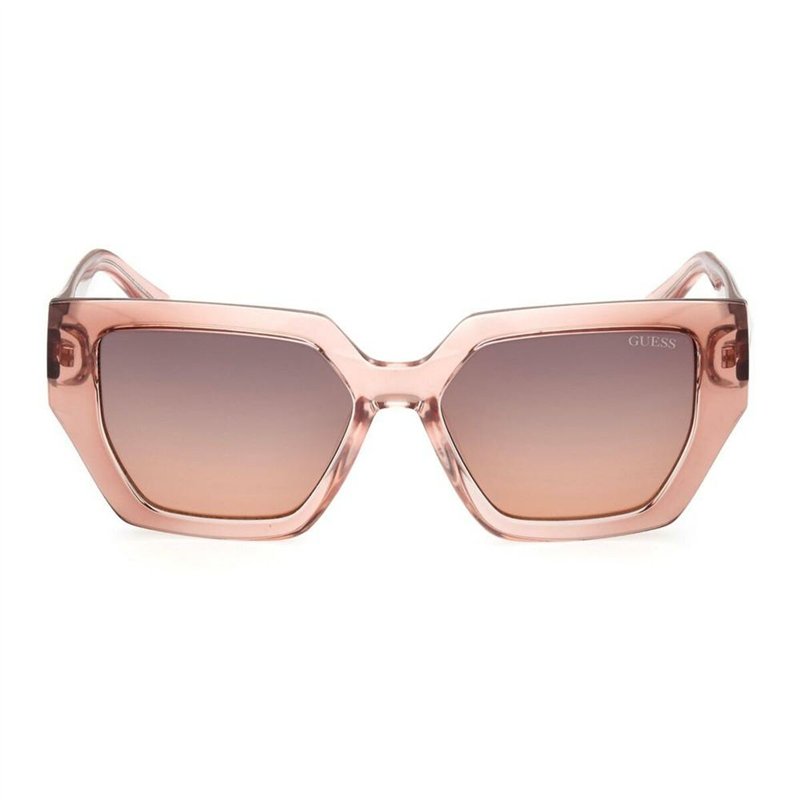 Image secondaire de Lunettes de soleil Unisexe Guess GU7896