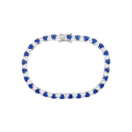 Bracelet Femme Stroili 1694883