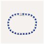 Bracelet Femme Stroili 1694884