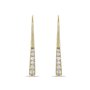 Boucles d´oreilles Femme Stroili 1694976