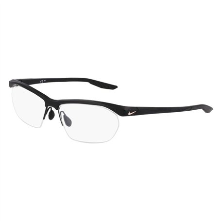 Monture de Lunettes Homme Nike NIKE 7401