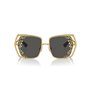 Lunettes de soleil Femme Dolce & Gabbana DG 2306