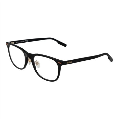 Monture de Lunettes Homme Ermenegildo Zegna EZ5248-H 53001