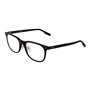 Monture de Lunettes Homme Ermenegildo Zegna EZ5248-H 53001